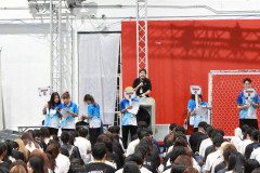 SDUFIRST-7