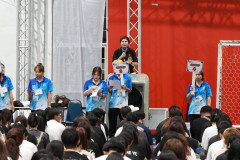 SDUFIRST-8
