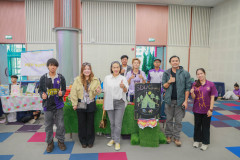 SDUFIRST-281