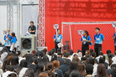 SDUFIRST-283