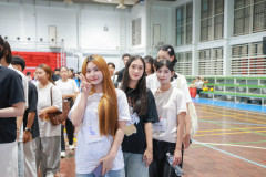 SDUFIRST-296