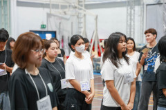 SDUFIRST-299