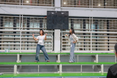 SDUFIRST-326