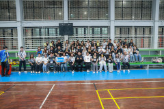 SDUFIRST-350