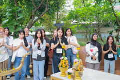 SDUFIRST-351