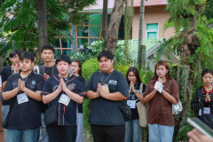 SDUFIRST-352