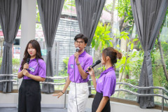SDUFIRST-374