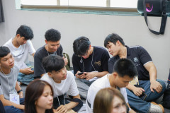 SDUFIRST-382