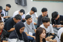SDUFIRST-383