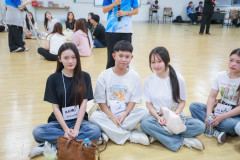SDUFIRST-421