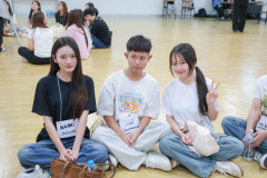 SDUFIRST-422