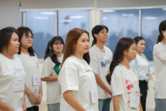 SDUFIRST-439