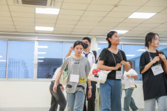 SDUFIRST-459
