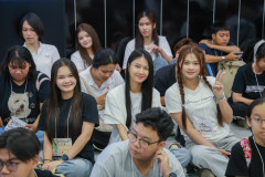 SDUFIRST-484