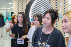 SDUFIRST-493