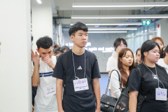 SDUFIRST-502