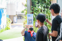 SDUFIRST-561