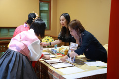Photo-11