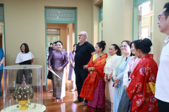 Photo-12