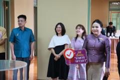Photo-13