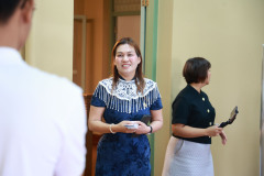Photo-14