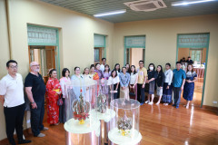 Photo-15