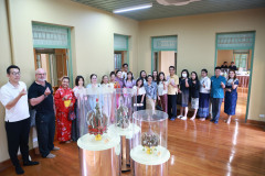 Photo-16