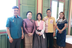 Photo-20