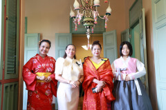 Photo-23