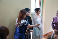 Photo-25