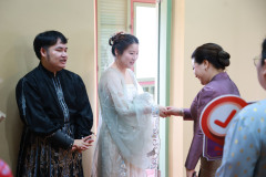 Photo-26