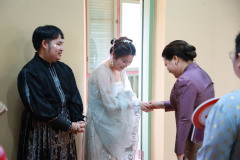 Photo-27