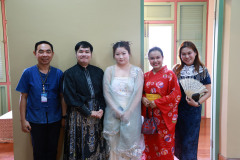 Photo-28
