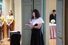 Photo-31