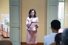 Photo-32