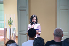 Photo-34