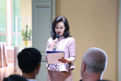 Photo-35
