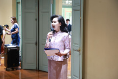 Photo-36