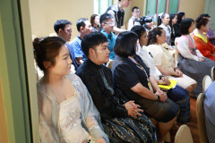 Photo-37