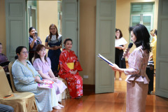Photo-38