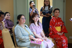 Photo-39