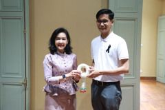 Photo-43