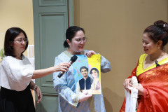 Photo-45