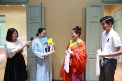 Photo-46