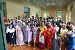 Photo-49
