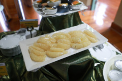 Photo-5