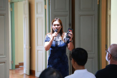 Photo-50