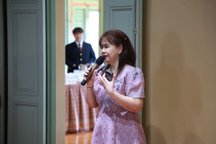 Photo-52