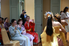 Photo-56