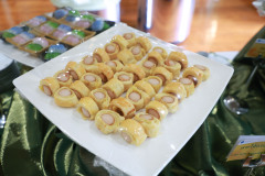Photo-6